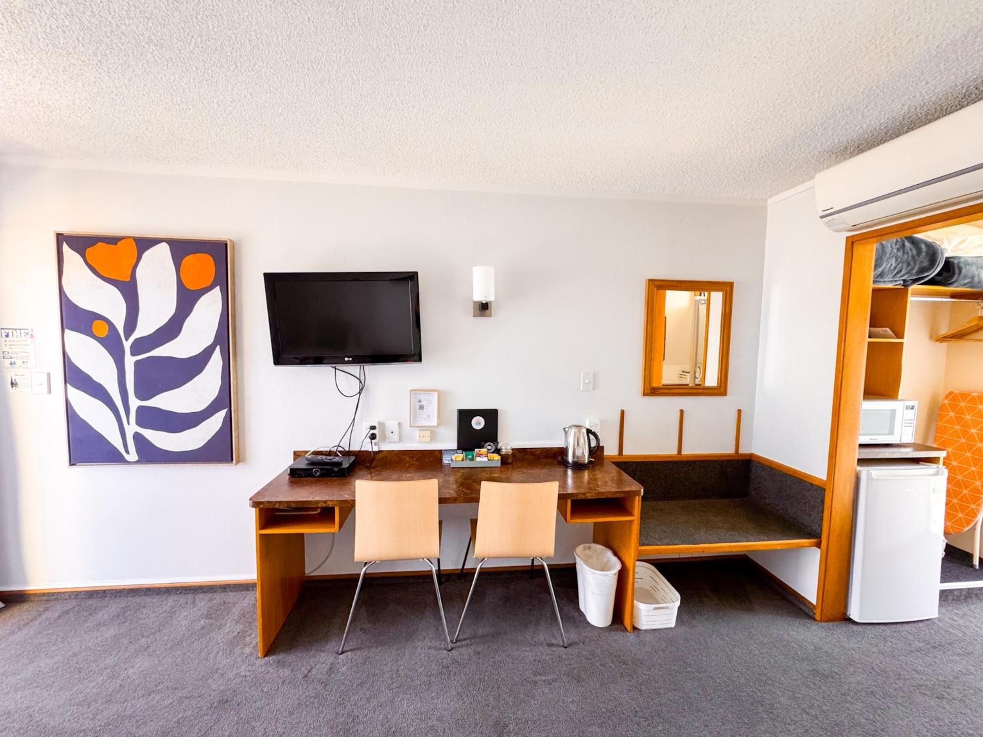 Waikanae Beach Motel Gisborne Kültér fotó